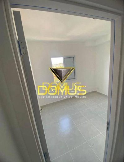 Apartamento, 2 quartos, 51 m² - Foto 5
