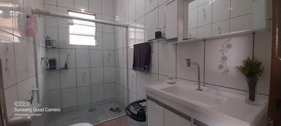 Casa, 2 quartos, 360 m² - Foto 4
