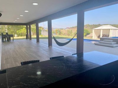 Sobrado, 3 quartos, 700 m² - Foto 5