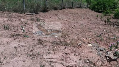 Terreno, 250 m² - Foto 1