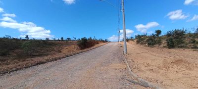 Terreno, 1000 m² - Foto 2