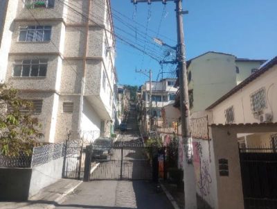 Apartamento, 1 quarto, 63 m² - Foto 1