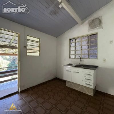 Casa, 3 quartos, 2000 m² - Foto 4