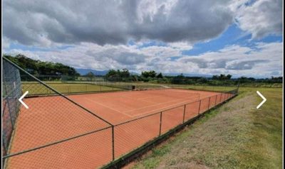 Terreno, 250 m² - Foto 5