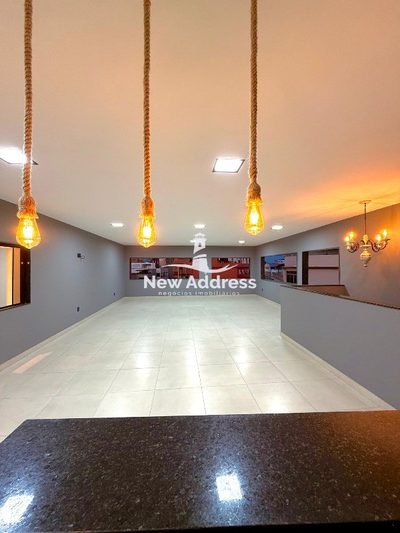 Apartamento, 3 quartos, 152 m² - Foto 2