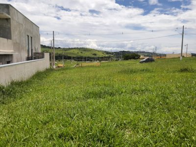 Terreno, 250 m² - Foto 4