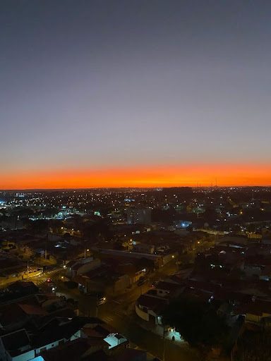 Cobertura, 3 quartos, 177 m² - Foto 4