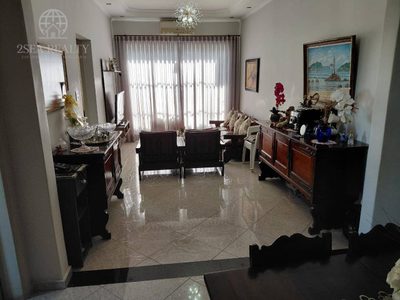 Apartamento, 3 quartos - Foto 3