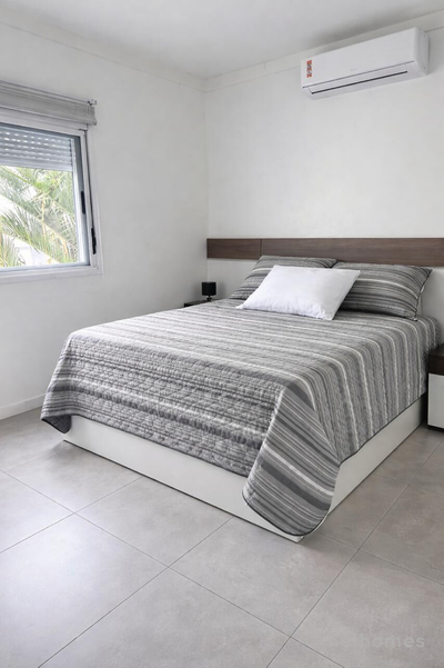 Apartamento, 3 quartos, 86 m² - Foto 5