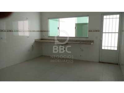 Sobrado, 3 quartos, 178 m² - Foto 4