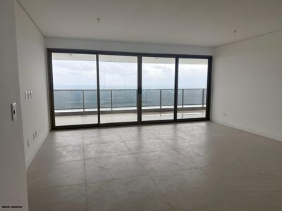 Apartamento, 4 quartos, 210 m² - Foto 2