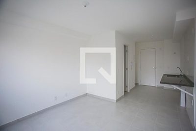 Kitnet-Studio, 24 m² - Foto 3