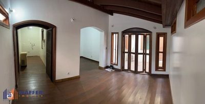 Apartamento, 1 quarto, 39 m² - Foto 4