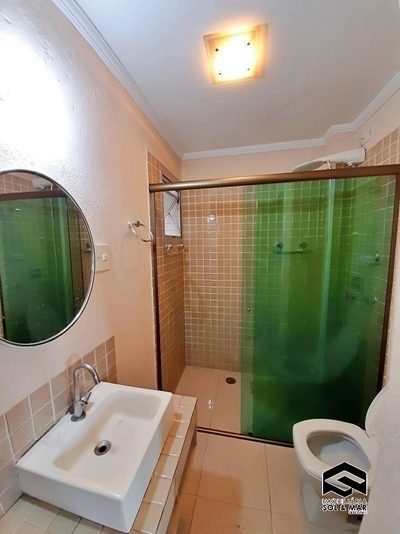 Kitnet-Studio, 85 m² - Foto 5