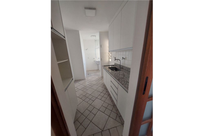 Apartamento, 3 quartos, 73 m² - Foto 4