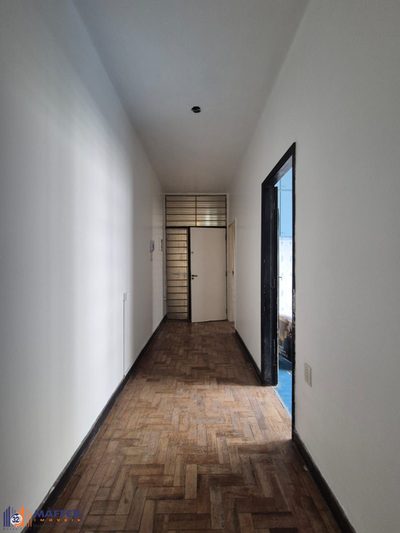 Apartamento, 4 quartos, 95 m² - Foto 5