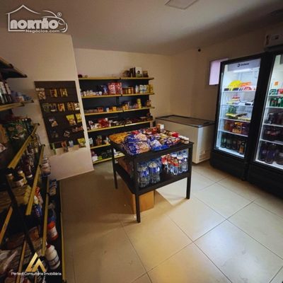 Casa, 3 quartos, 68 m² - Foto 3