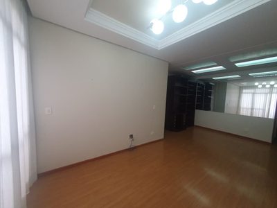 Apartamento, 3 quartos, 103 m² - Foto 3