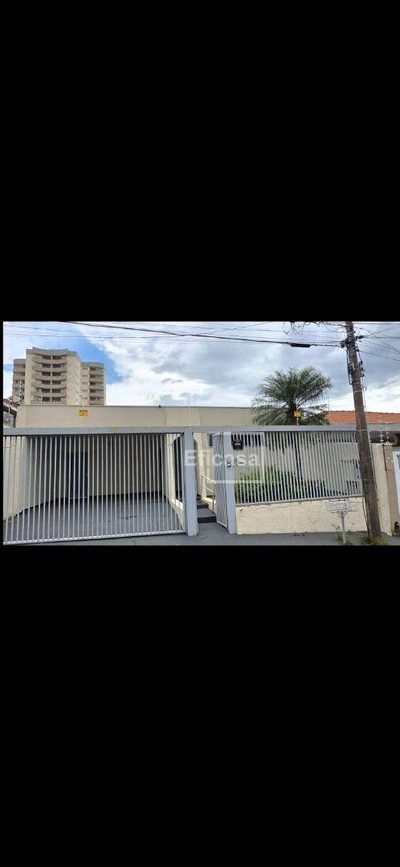Casa, 3 quartos, 130 m² - Foto 5