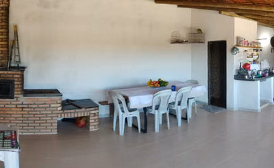 Chácara, 2 quartos - Foto 4