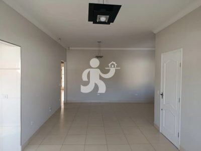 Casa, 3 quartos, 161 m² - Foto 4