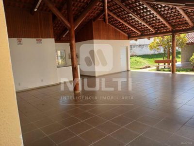 Casa, 1 quarto, 29 m² - Foto 3
