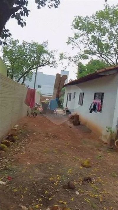 Casa, 2 quartos, 69 m² - Foto 3