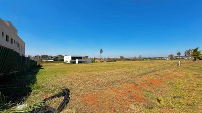 Loteamento e Condomínio, 1000 m² - Foto 3