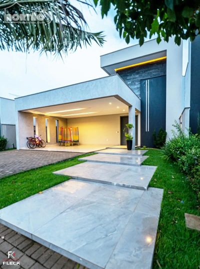 Casa, 1 quarto, 293 m² - Foto 5