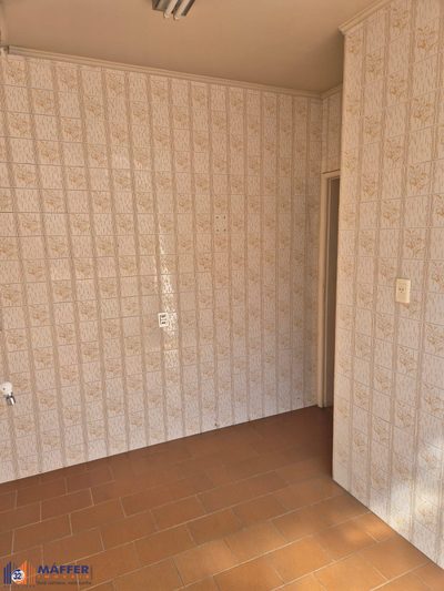 Apartamento, 2 quartos, 55 m² - Foto 5