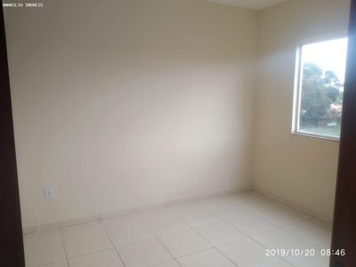 Apartamento, 2 quartos, 68 m² - Foto 5