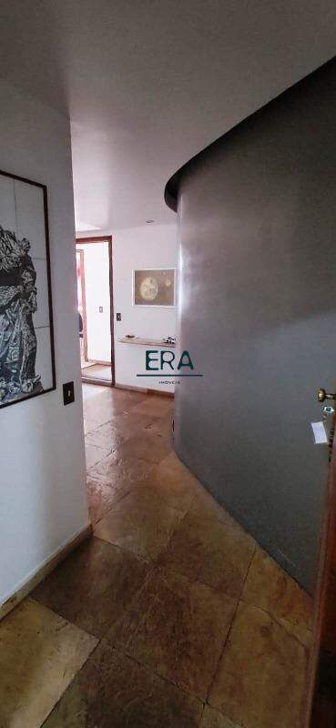 Sala-Conjunto, 44 m² - Foto 5