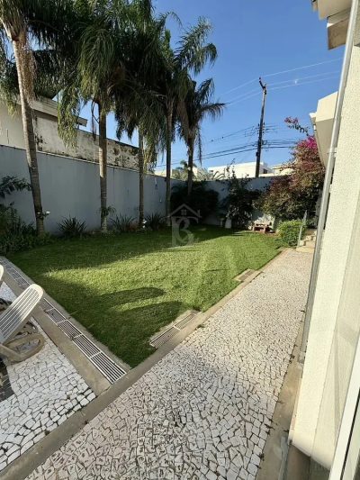 Casa de Condomínio - Foto 2