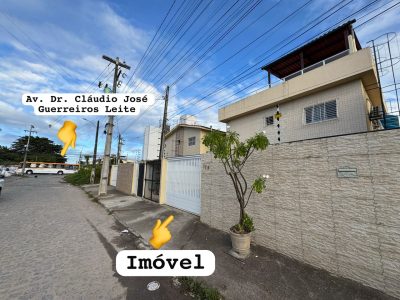 Apartamento, 2 quartos, 90 m² - Foto 2