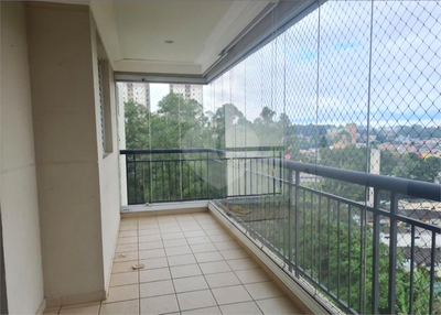 Apartamento, 3 quartos, 90 m² - Foto 5