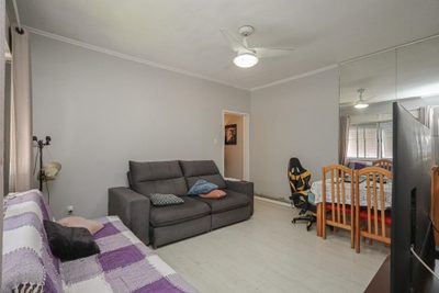 Apartamento, 2 quartos, 6729 m² - Foto 3