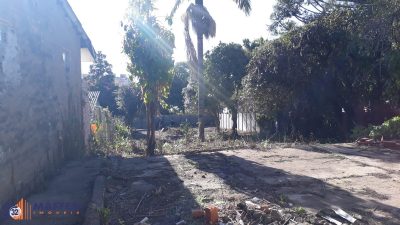 Terreno, 638 m² - Foto 2
