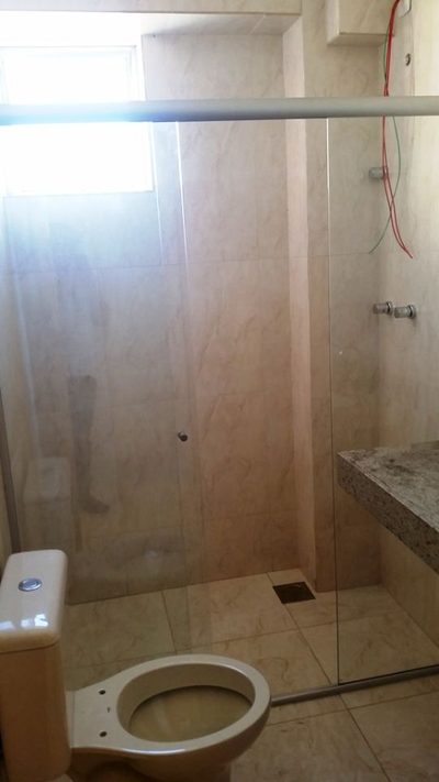 Apartamento, 2 quartos, 70 m² - Foto 5