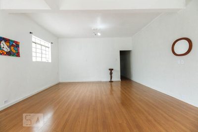 Casa, 2 quartos, 170 m² - Foto 4