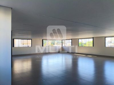 Casa, 1 quarto, 382 m² - Foto 4