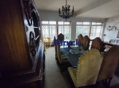 Casa, 3 quartos, 250 m² - Foto 3