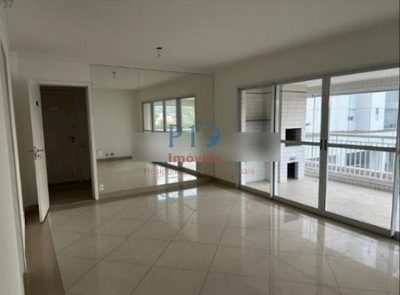 Apartamento, 3 quartos, 117 m² - Foto 5