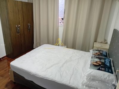 Casa, 1 quarto, 60 m² - Foto 5