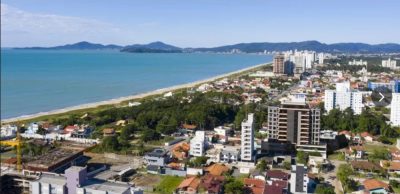 Apartamento, 2 quartos, 84 m² - Foto 1