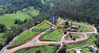 Terreno, 250 m² - Foto 2