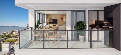 Apartamento, 2 quartos, 104 m² - Foto 4