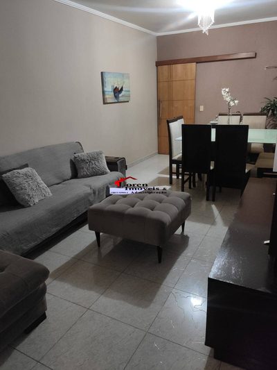 Casa, 2 quartos, 110 m² - Foto 1