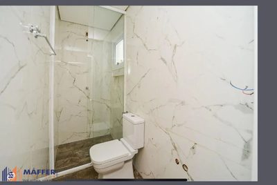 Casa, 5 quartos, 200 m² - Foto 2