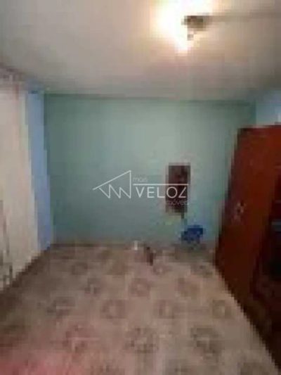 Apartamento, 1 quarto, 29 m² - Foto 2