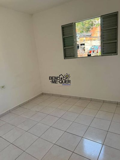 Sobrado, 4 quartos, 152 m² - Foto 5
